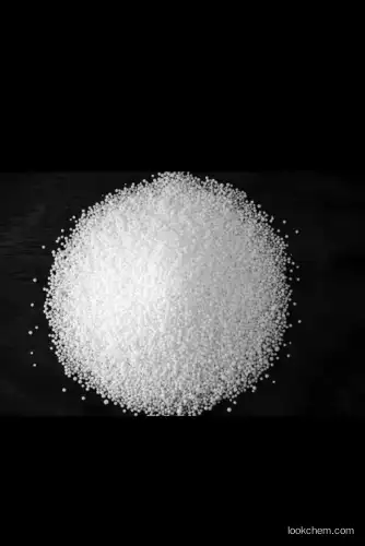 1,4-Naphthoquinone white powder  CAS NO.130-15-4