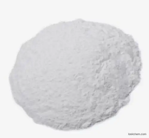 Factory directly supply ZINC PCA/ Bis(5-oxo-L-prolinato-N1,O2)zinc with CAS:15454-75-8