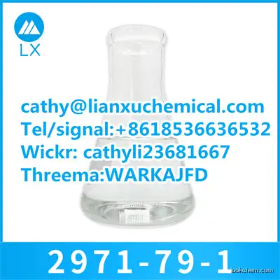Methyl isonipecotate 2971-79-1
