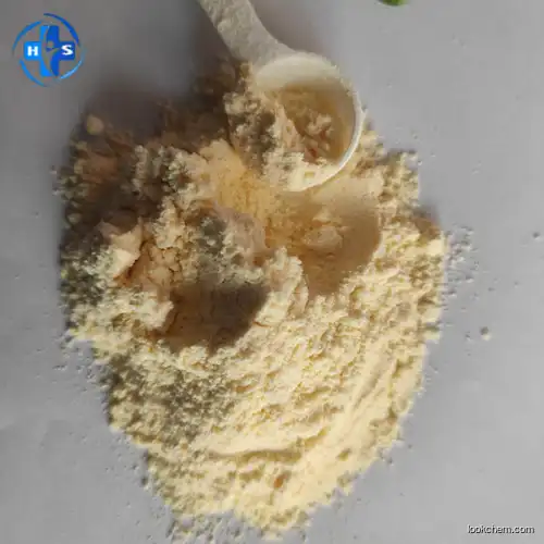 Sulindac sulfide high quality supply