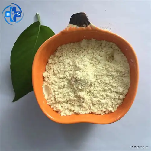 Sulindac sulfide high quality supply