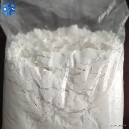 Superior PurityNovoprotamine Sulfate CAS NO.9009-65-8