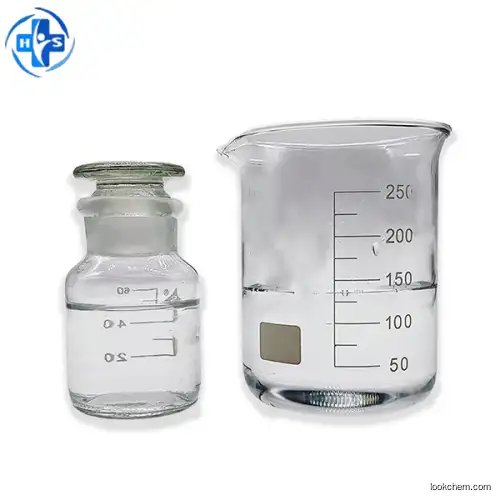 supply 4-Fluoro-1,3-dioxolan-2-one CAS NO.114435-02-8