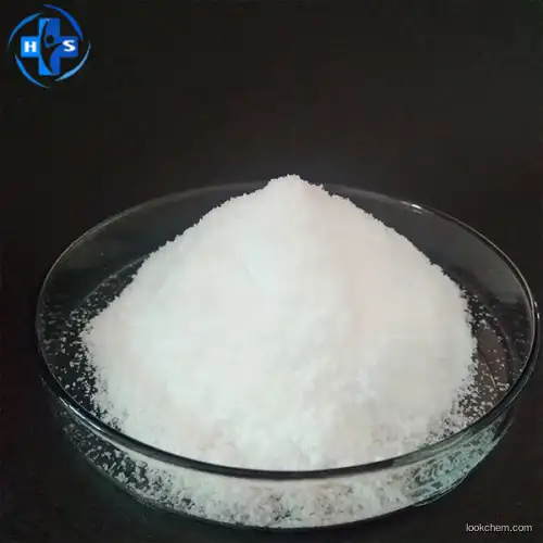 Supply and sell GMP factory  99% raw powder Diclofenac diethylamine CAS NO.78213-16-8