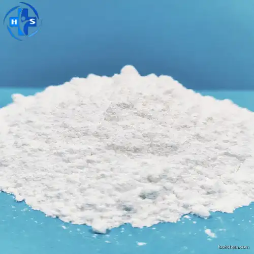 Supply and sell Pharmaceutical Raw Materials Brivaracetam for Anti-Epilepsy CAS 357336-20-0