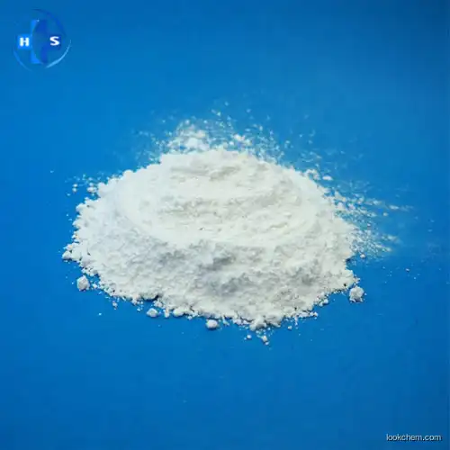 Supply and sell Pharmaceutical Raw Materials Brivaracetam for Anti-Epilepsy CAS 357336-20-0