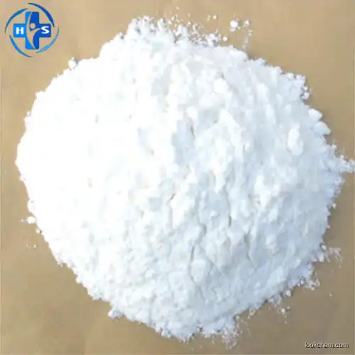 TIANFU-CHEM - ANTIMONY TIN OXIDE NANOPOWDER 99.5+%