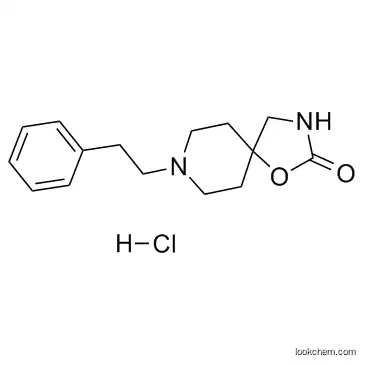 Fenspiride hydrochloride Cas No 5053-08-7 CAS NO.5053-08-7