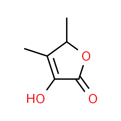 Fenugreck Lactone 28664-35-9 Fenugreek lactone CAS NO.28664-35-9 CAS NO.28664-35-9