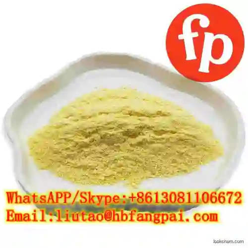 CAS 148553-50-8  9-(Chloromethyl)anthracene