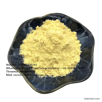 4-Amino-3,5-dichloroacetophenone