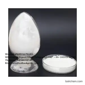 Xylazine