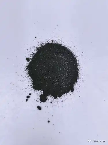 Formamidinium Lead Iodide powder,Low price and good quality