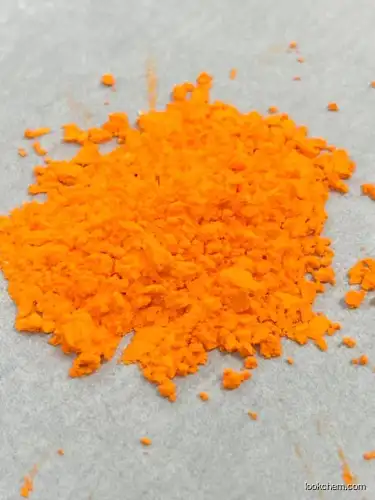 Methylammonium Lead Bromide powder，Low price and good quality
