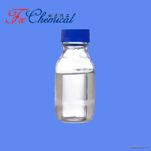 Manufacturer supply 2,5-Bis(trifluoromethyl)aniline CAS 328-93-8