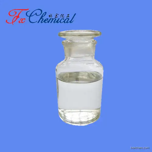 Hot selling Bis(dimethylamino)phosphoryl chloride CAS 1605-65-8