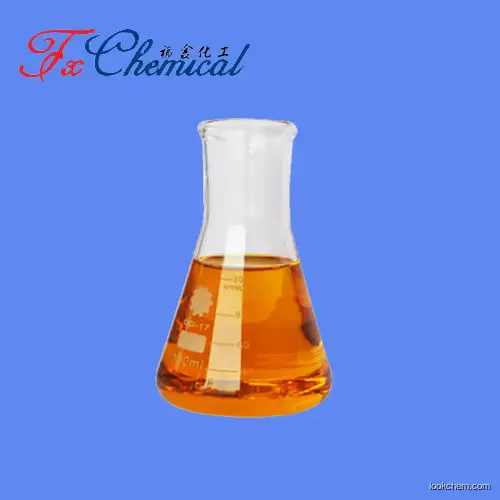 Tetraammoniumcerium(IV)sulfate CAS 7637-03-8 with reasonable price