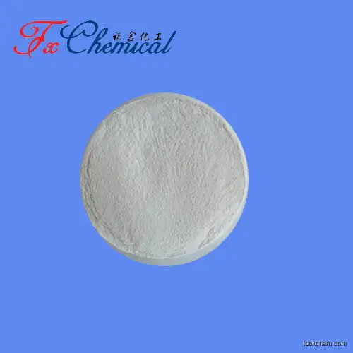 Factory supply 3,3-Difluoropyrrolidine Hydrochloride CAS 163457-23-6