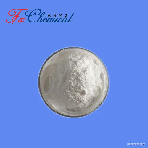 Best quality Phosphotungstic acid hydrate CAS 12501-23-4 with fast delivery