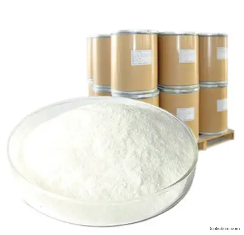 99% cosmetic grade Cas 15454-75-8 Zinc Pyrrolidone Carboxylate Zinc PCA