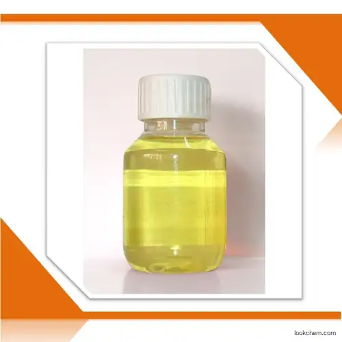 Hiigh  quality N, N-Diethylhydroxylamine