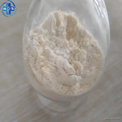 TIANFU-CHEM-  dichloride titanium oxide