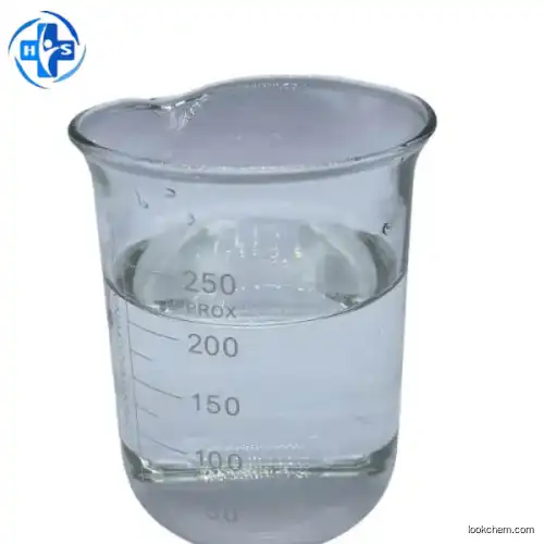 TIANFU-CHEM Butyleneglycol