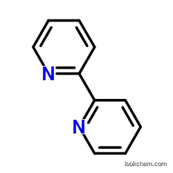 2,2'-Bipyridine cas366-18-7