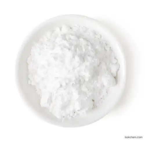 Direct selling High purity 79099-07-3  N-(tert-Butoxycarbonyl)-4-piperidone