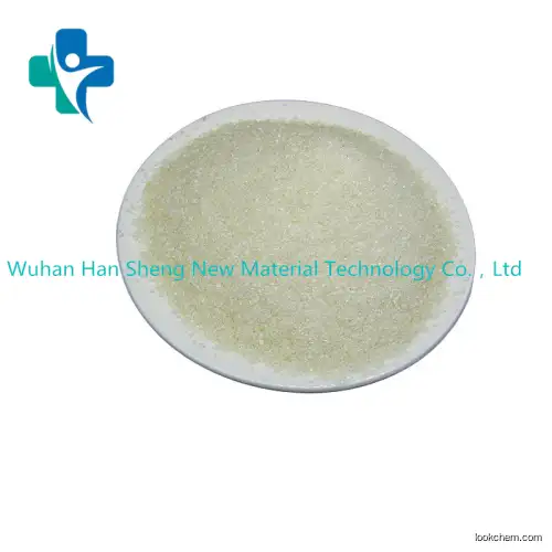 Hot Sell Factory Supply Raw Material Flavor Enhancer 22047-25-2 Acetylpyrazine