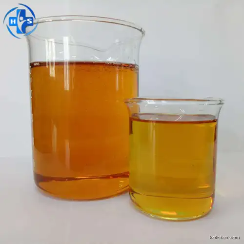 TIANFUCHEM--1070-89-9---Sodium bis(trimethylsilyl)amide