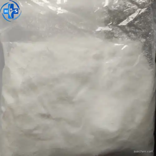 TIANFUCHEM--High purity  4-Bromo-4'-hydroxybiphenyl factory price