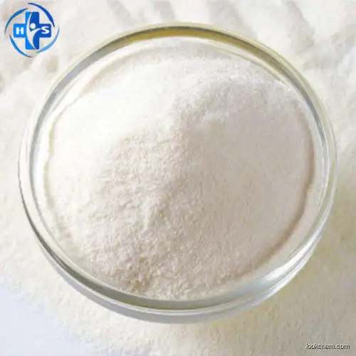 TIANFUCHEM--High purity  4-Bromo-4'-hydroxybiphenyl factory price