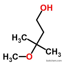 3-Methoxy-3-methylbutanol CAS56539-66-3