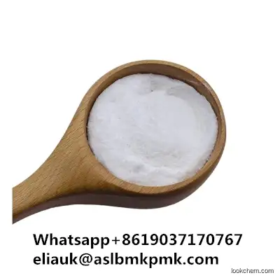 lower price Potassium peroxymonosulfate sulfate