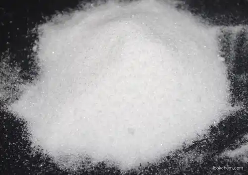 High Quality Malonic Acid used in Chemical Raw Material
