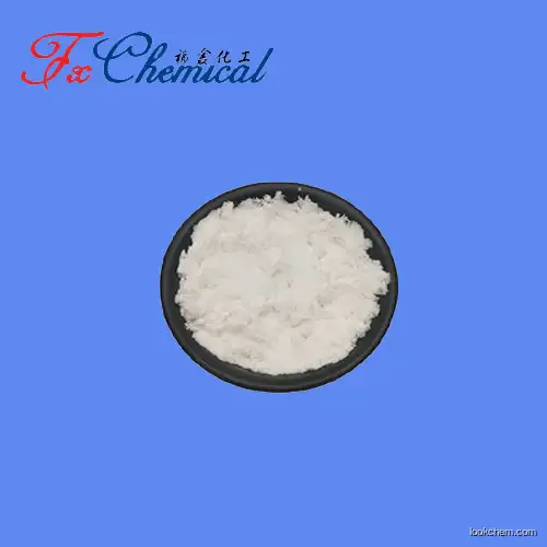 High quality D-Talitol Cas 643-03-8 with good service