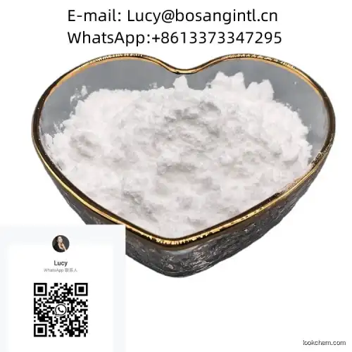 High Viscosity Bulk Price Food Grade CAS 9005-38-3 Sodium Alginate