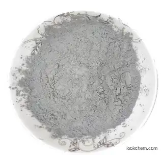 Aluminium magnesium alloy powder CAS 12604-68-1
