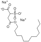 Factory Price Disodium Laureth Sulfosuccinate with Fast Delivery