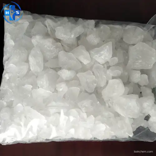 TIANFUCHEM--High purity 112-95-8 N-EICOSANE