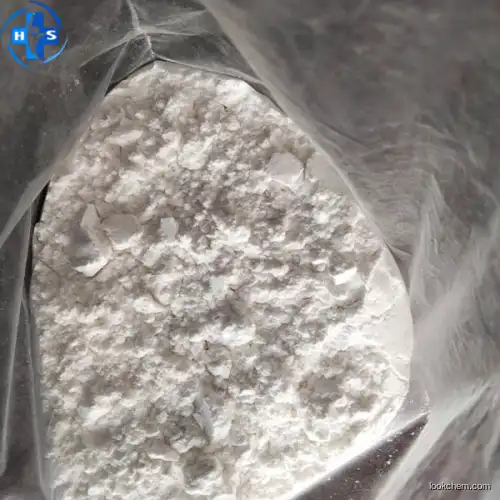 TIANFUCHEM--High purity 115-83-3 Pentaerythrityl tetrastearate