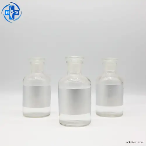 TIANFUCHEM--High purity 122-31-6 Malonaldehyde bis(diethyl acetal)