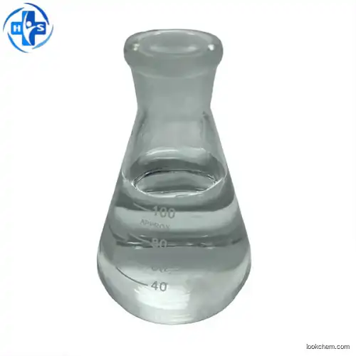 TIANFUCHEM--High purity 122-31-6 Malonaldehyde bis(diethyl acetal)