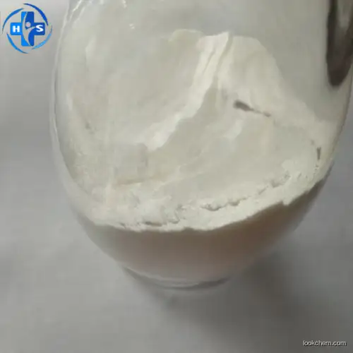 TIANFUCHEM--High purity 127-07-1 Hydroxyurea