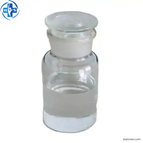 TIANFUCHEM--High purity 140-53-4 4-Chlorobenzyl cyanide
