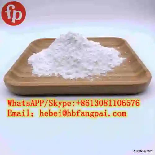 CAS 498-94-2  Isonipecotic acid