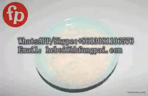 CAS 124443-68-1  N-Boc-Piperidine-4-carboxylic acid methyl ester