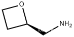 (R)-C-Oxetan-2-yl-methylamine(2090728-35-9)