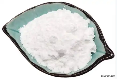 Professional Supplier of Side Chain for Meropenem used in Pharmaceutical Raw Material